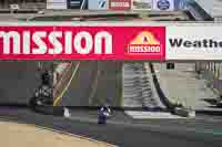 Laguna-Seca;event-digital-images;motorbikes;no-limits;peter-wileman-photography;trackday;trackday-digital-images